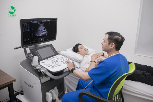 Nội dung giấy khám sức khỏe A3