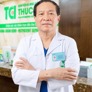 Nguyễn Văn Quýnh