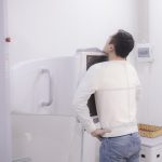 Chụp X quang là gì, có gây hại cho sức khỏe không, cần lưu ý điều gì?