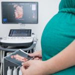 Làm thế nào để nhận biết dấu hiệu ngôi thai thuận?