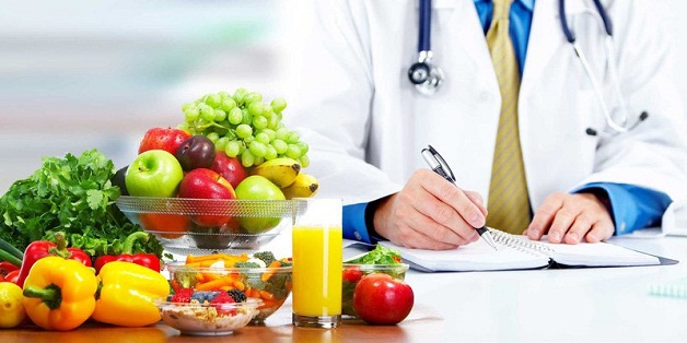 Người bệnh sau khi nội soi lấy sỏi mật cần điều chỉnh chế độ ăn và tập luyện