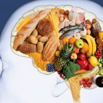 Thiếu máu não nên ăn gì để cải thiện tuần hoàn não?