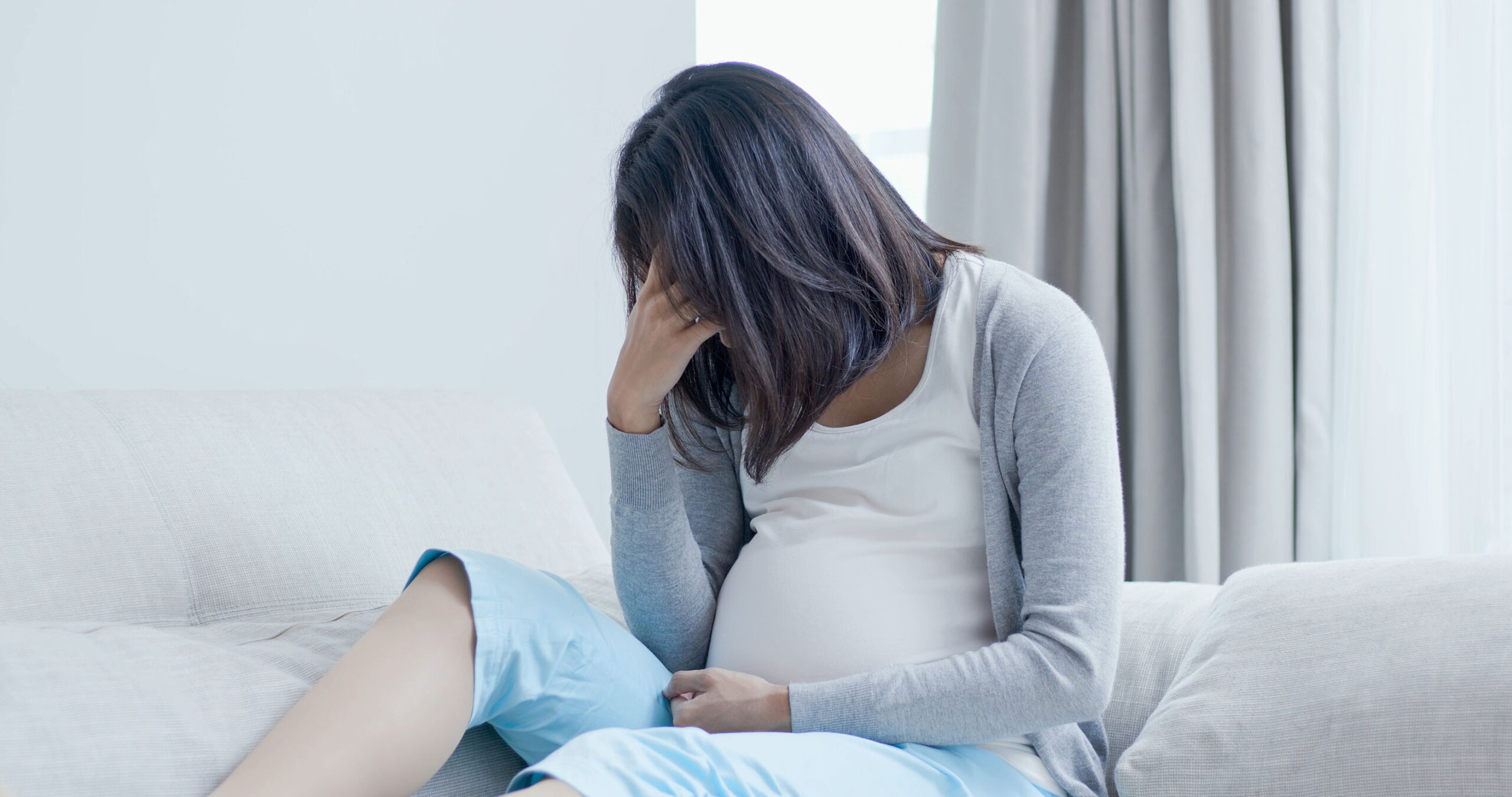 Tiền sản giật ảnh hưởng đến sức khỏe và sinh sản của mẹ và con trong thời kỳ thai nghén. Để hiểu rõ hơn về các nguy cơ và hậu quả của tiền sản giật, bạn có thể xem hình ảnh liên quan để được tư vấn và hướng dẫn điều trị.