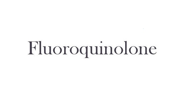 Viêm đường tiết niệu uống kháng sinh gì - fluoroquinolone là lựa chọn cuối cùng