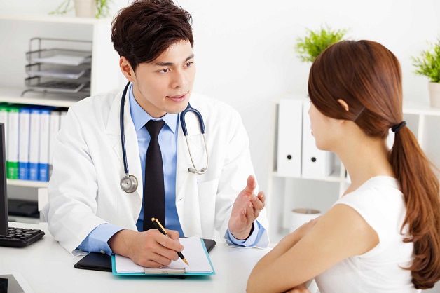 Viêm tiết niệu uống thuốc gì, liều lượng ra sao phụ thuộc vào tình trạng viêm nhiễm và phác đồ điều trị của bác sĩ