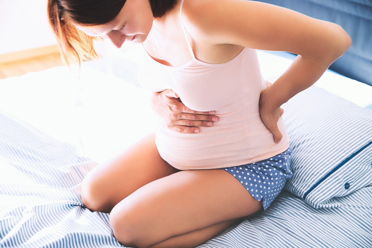 Ở đâu có thể tìm hiểu thêm về các loại thuốc đau bao tử phù hợp với phụ nữ mang bầu?