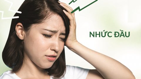 Bệnh đau đầu có nguy hiểm không, khi nào bệnh trở nên nghiêm trọng?