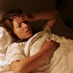 Bệnh đau đầu về đêm là gì? Các dạng thường gặp
