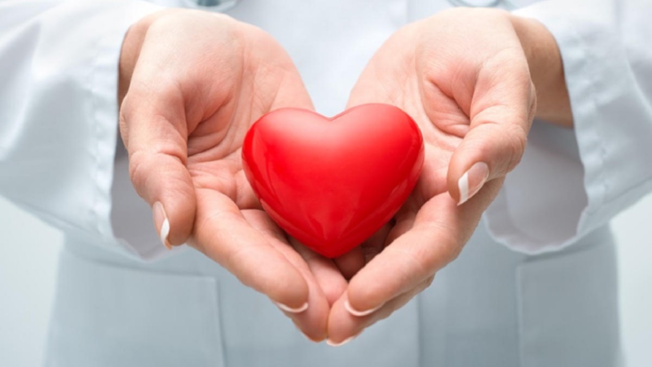 Tìm hiểu về hở van tim 3 lá 1/4 là gì và những triệu chứng liên quan