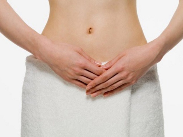 Chửa ngoài tử cung thì thường có thể sẽ bị đau bụng, nhất là ở vị trí thai làm tổ, khu vực là đau bụng dưới