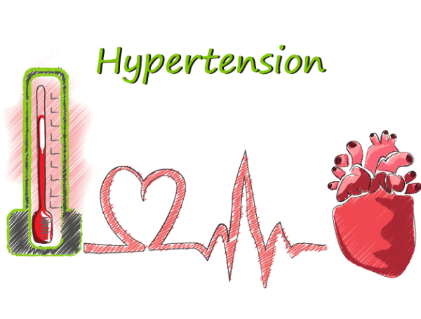 Cơn tăng huyết áp khẩn cấp có nguy hiểm không?