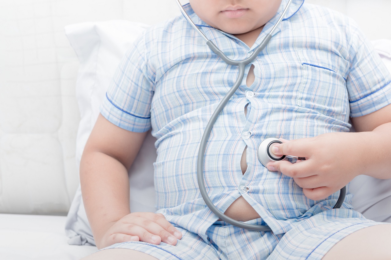 Trẻ em nên ăn uống và sinh hoạt như thế nào để giảm nguy cơ tăng huyết áp?
