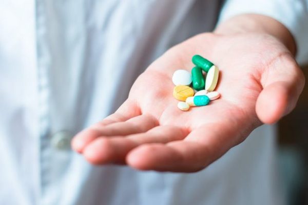 kế hoạch chăm sóc người bệnh sa sút trí tuệ