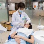 Bị buốt răng hàm thì phải điều trị như thế nào?