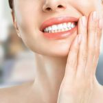 5 cách chữa đau buốt răng hàm đơn giản thực hiện tại nhà