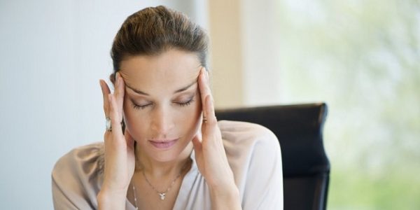 nguyên nhân sa sút trí tuệ ở người trẻ