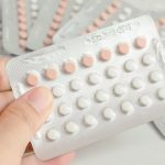 Rối loạn kinh nguyệt sau khi uống thuốc tránh thai có nguy hiểm không?