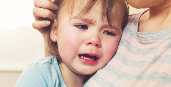 bệnh viêm loét niêm mạc miệng