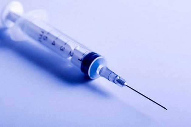 Tiêm phòng vaccine có thể loại trừ nguy cơ nhiễm bệnh