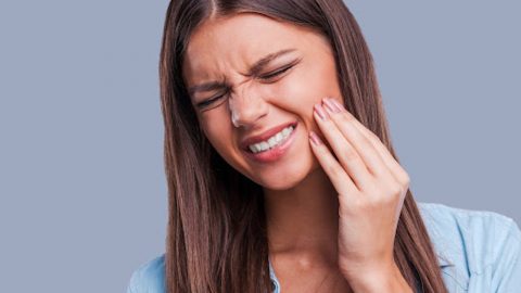 Áp xe răng khôn là bệnh về răng nguy hiểm như thế nào?