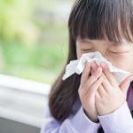 Cảnh báo: Bệnh cúm A vào mùa, hiểu rõ để phòng tránh hiệu quả