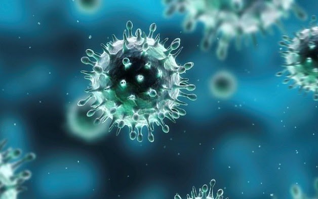 Cúm A là một dạng bệnh cúm mùa do virus nhóm A gây ra