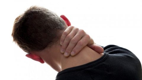 Bệnh đau đầu arnold là gì và những vấn đề liên quan