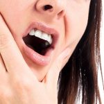 3 cách chữa đau buốt răng hàm hiệu quả tại nhà