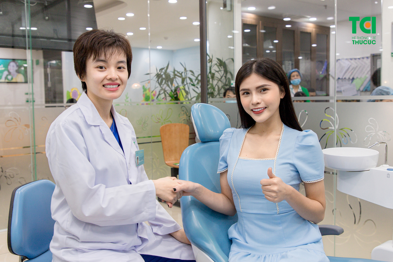 Có những phương pháp điều trị răng ê buốt kéo dài hiệu quả mà mọi người nên biết không?