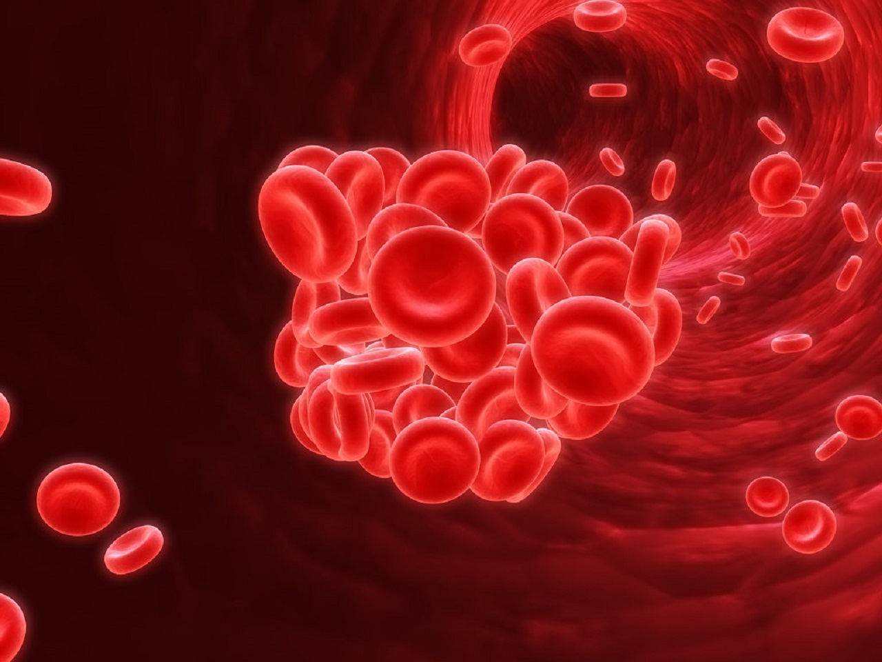 Có các yếu tố nào có thể làm tăng nguy cơ mắc bệnh tan máu bẩm sinh và cách phòng ngừa?