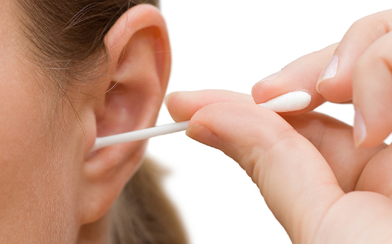 Những nguyên nhân gây viêm ống tai ngoài là gì?
