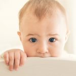 Viêm lợi ở trẻ em 2 tuổi: Nguyên nhân và cách điều trị
