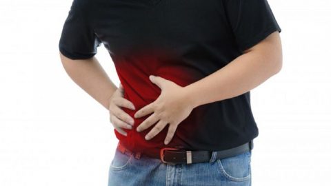 Bệnh viêm ruột thừa: Triệu chứng, chẩn đoán và điều trị