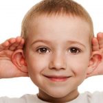 Viêm vành tai ở trẻ em – cẩn trọng với biến chứng nguy hiểm