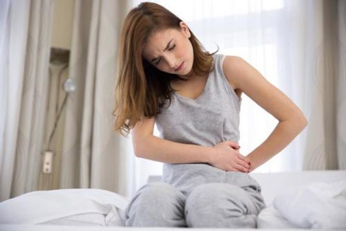Xuất huyết tiêu hóa là gì? Nguyên nhân, triệu chứng là gì? triệu chứng bệnh xuất huyết tiêu hóa