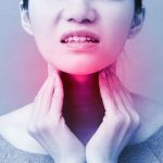 6 dấu hiệu ung thư vòm họng giai đoạn đầu