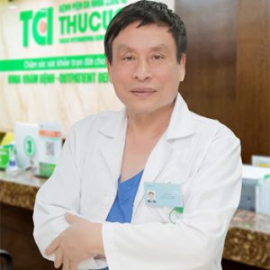 Nguyễn Văn Hà