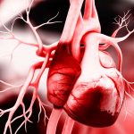 Hẹp van tim 3 lá: Nguyên nhân, triệu chứng và chẩn đoán
