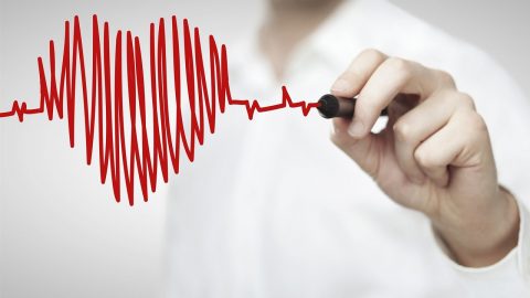 Các bệnh mạch vành tim thường gặp và cách phòng tránh