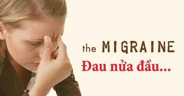 Người bị rối loạn giấc ngủ nên làm gì?