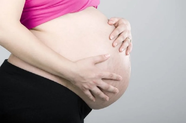 5 dấu hiệu sắp sinh con thứ 3 mẹ bầu nào cũng nên thuộc lòng