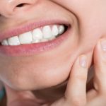 Cách chữa răng nhạy cảm an toàn và hiệu quả các bạn nên biết