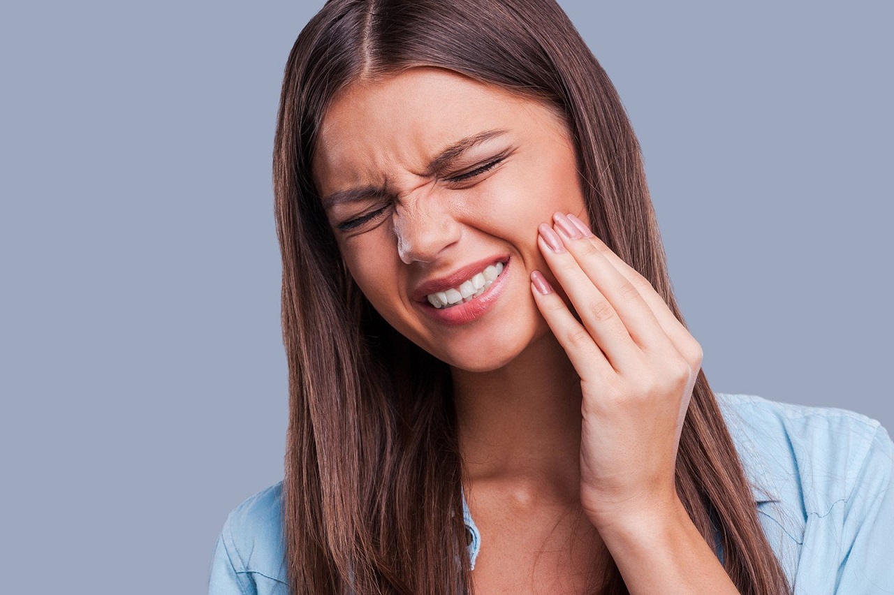 Cách ngủ thoải mái khi bị đau răng là gì?
