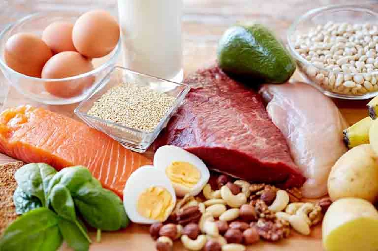 Các thực phẩm nào nên kiêng khi bị đau dạ dày đại tràng?
