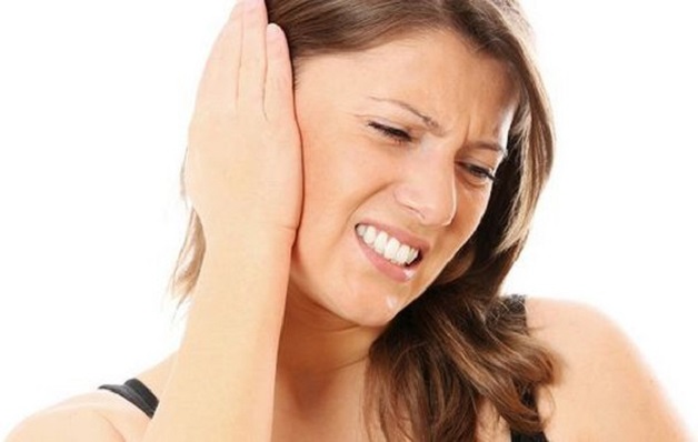 Vì sao người lớn cũng có thể mắc viêm tai giữa?