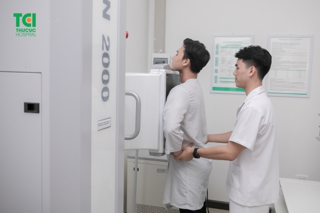 3 – 6 tháng là khoảng thời gian đlý tưởng để khám tiền hôn nhân