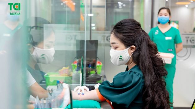 Hiện tại có rất nhiều phương pháp sàng lọc trước sinh cho mẹ