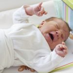 Tắc ruột ở trẻ sơ sinh: Nguyên nhân và cách điều trị