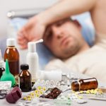 Rối loạn giấc ngủ uống thuốc gì? Cách điều trị hiệu quả