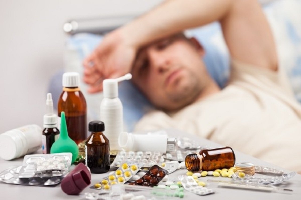 Làm thế nào để sử dụng thuốc ngủ một cách an toàn và hiệu quả?
